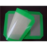 420*280mm silicone silpat baking mat